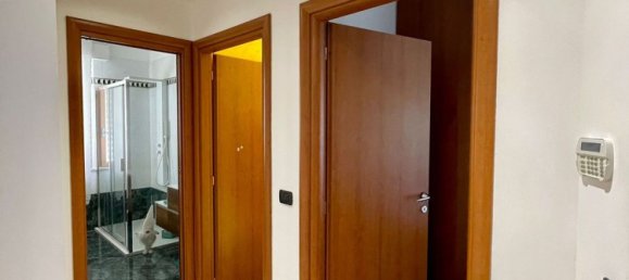 3-salle Appartement à Albisola Superiore, Italy No. 104534 22