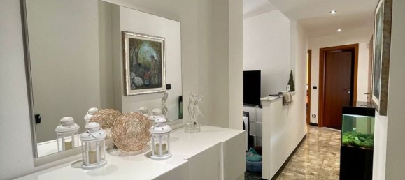 3-salle Appartement à Albisola Superiore, Italy No. 104534 24