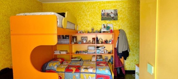 3-salle Appartement à Albisola Superiore, Italy No. 104534 15