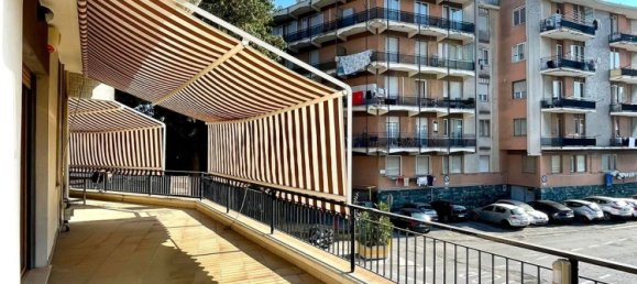 3-salle Appartement à Albisola Superiore, Italy No. 104534 26