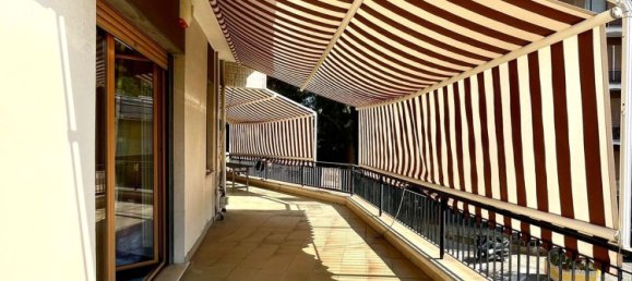 3-salle Appartement à Albisola Superiore, Italy No. 104534 27