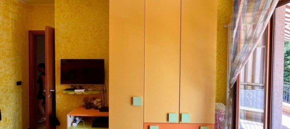 3-salle Appartement à Albisola Superiore, Italy No. 104534 19