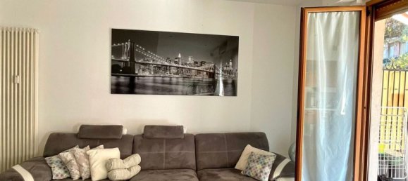 3-salle Appartement à Albisola Superiore, Italy No. 104534 5