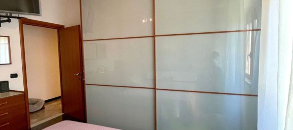 3-salle Appartement à Albisola Superiore, Italy No. 104534 21