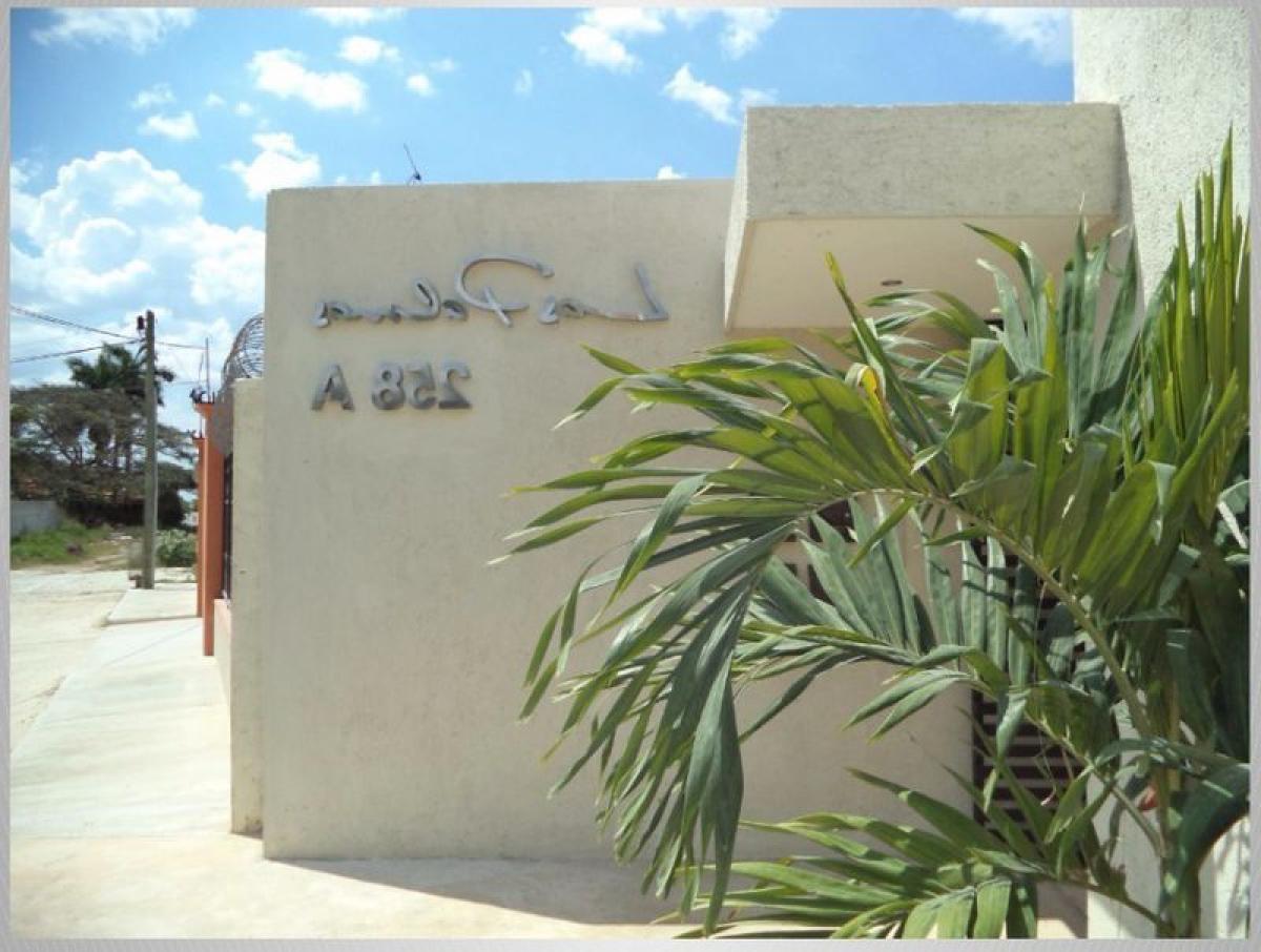 2 Schlafzimmer Wohnung in Yucatan, Mexico, Nr. 161849