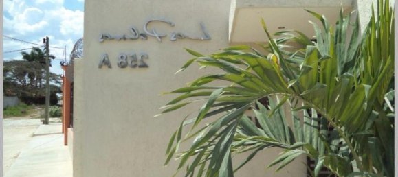 2 Schlafzimmer Wohnung in Yucatan, Mexico, Nr. 161849 2