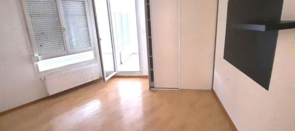 5-Zimmer Wohnung in Forbach, France, Nr. 260635 6