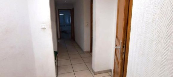 5-Zimmer Wohnung in Forbach, France, Nr. 260635 5