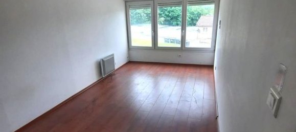 5-Zimmer Wohnung in Forbach, France, Nr. 260635 7