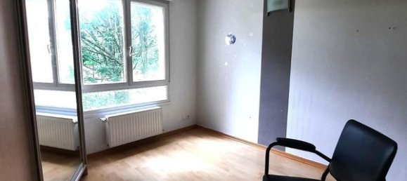 5-Zimmer Wohnung in Forbach, France, Nr. 260635 3