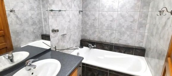 5-Zimmer Wohnung in Forbach, France, Nr. 260635 9