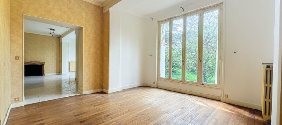 3 bedrooms Apartment in Pithiviers, France No. 59378 7