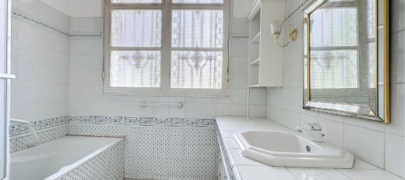 3 bedrooms Apartment in Pithiviers, France No. 59378 9