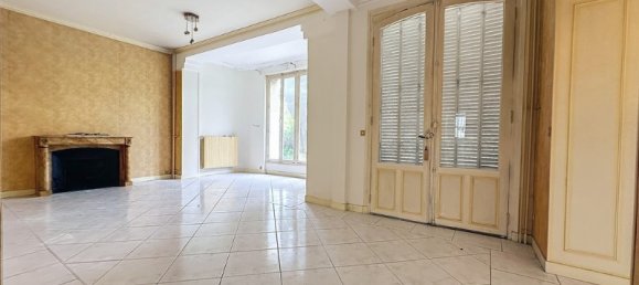 3 bedrooms Apartment in Pithiviers, France No. 59378 6