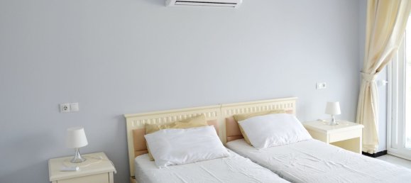 Casa T9 em Ayamonte, Spain N.º 157528 26