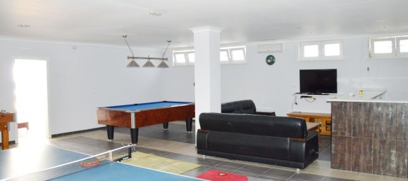 Casa T9 em Ayamonte, Spain N.º 157528 35