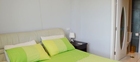 Casa T9 em Ayamonte, Spain N.º 157528 19