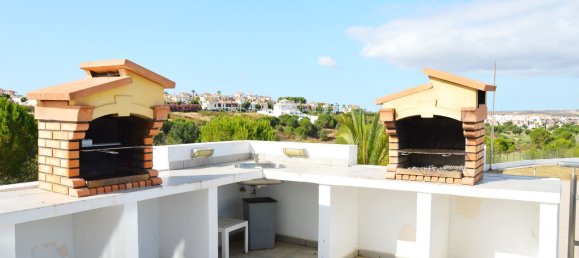 Casa T9 em Ayamonte, Spain N.º 157528 3