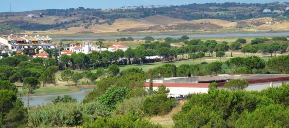 Casa T9 em Ayamonte, Spain N.º 157528 10