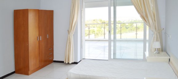 Casa T9 em Ayamonte, Spain N.º 157528 23