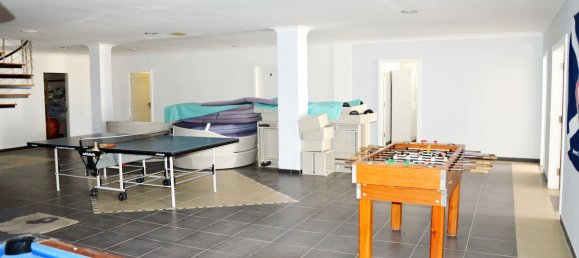 Casa T9 em Ayamonte, Spain N.º 157528 31