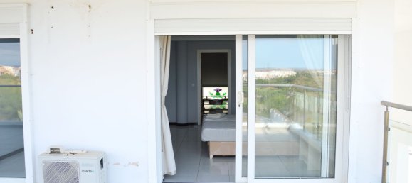 Casa T9 em Ayamonte, Spain N.º 157528 28