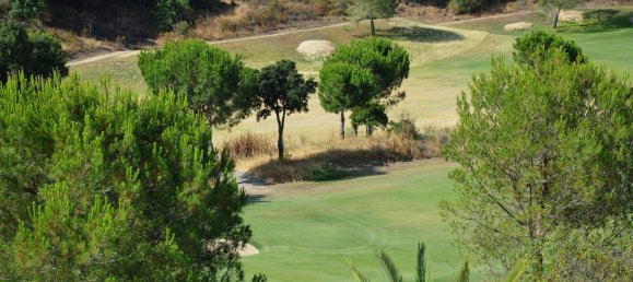 Casa T9 em Ayamonte, Spain N.º 157528 9