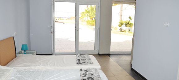 Casa T9 em Ayamonte, Spain N.º 157528 39