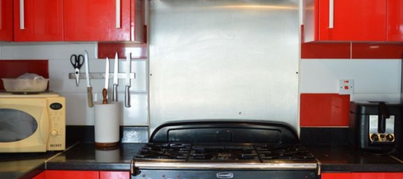 Casa T9 em Ayamonte, Spain N.º 157528 12