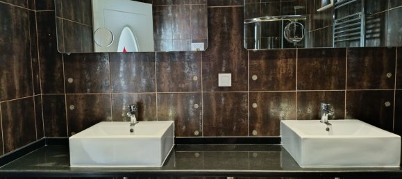 Casa T9 em Ayamonte, Spain N.º 157528 50