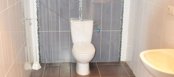 Casa T9 em Ayamonte, Spain N.º 157528 46