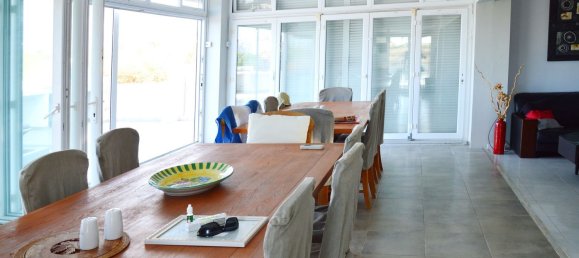 Casa T9 em Ayamonte, Spain N.º 157528 17