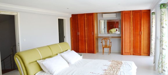 Casa T9 em Ayamonte, Spain N.º 157528 36