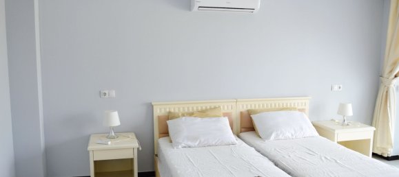 Casa T9 em Ayamonte, Spain N.º 157528 27