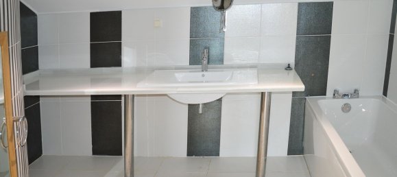 Casa T9 em Ayamonte, Spain N.º 157528 42