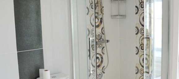 Casa T9 em Ayamonte, Spain N.º 157528 43