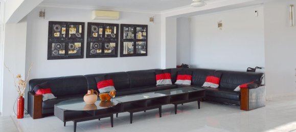 Casa T9 em Ayamonte, Spain N.º 157528 15