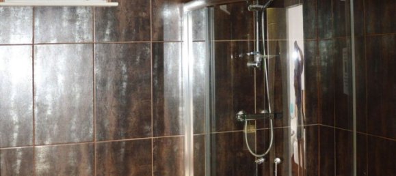 Casa T9 em Ayamonte, Spain N.º 157528 45