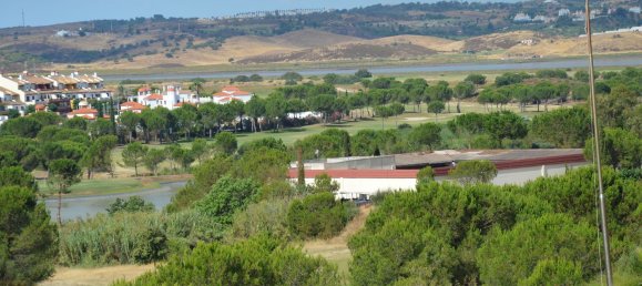 Casa T9 em Ayamonte, Spain N.º 157528 47