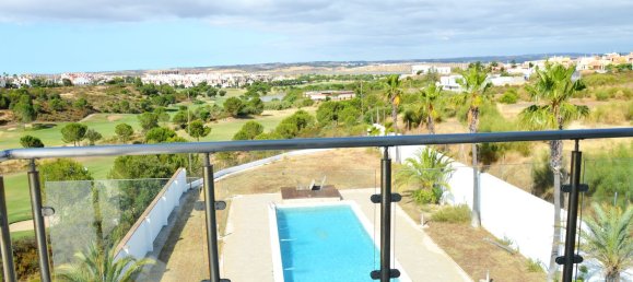 Casa T9 em Ayamonte, Spain N.º 157528 11