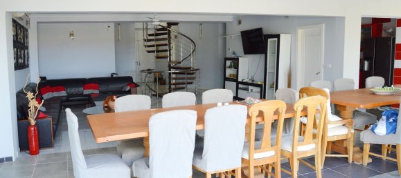 Casa T9 em Ayamonte, Spain N.º 157528 18