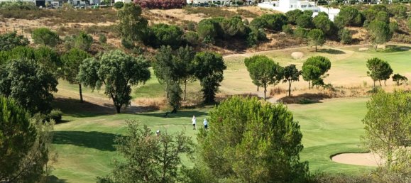 Casa T9 em Ayamonte, Spain N.º 157528 48