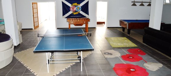 Casa T9 em Ayamonte, Spain N.º 157528 34