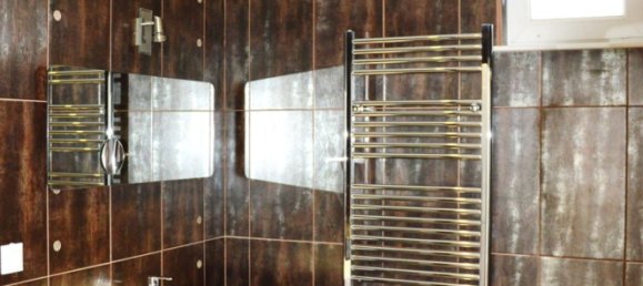 Casa T9 em Ayamonte, Spain N.º 157528 44