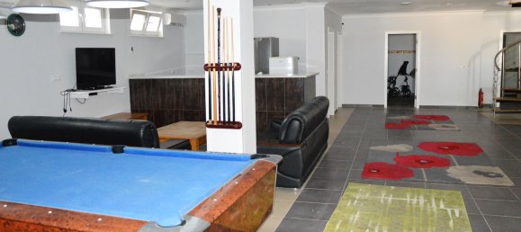 Casa T9 em Ayamonte, Spain N.º 157528 30