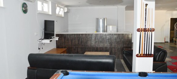 Casa T9 em Ayamonte, Spain N.º 157528 33