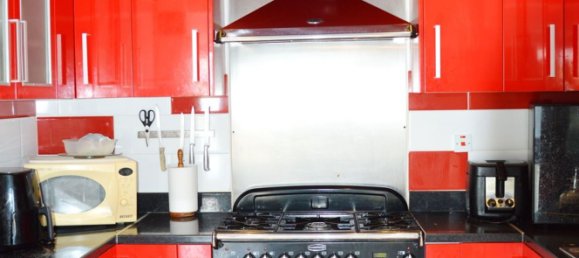 Casa T9 em Ayamonte, Spain N.º 157528 13