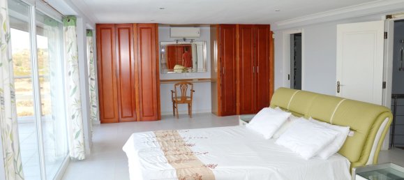 Casa T9 em Ayamonte, Spain N.º 157528 37