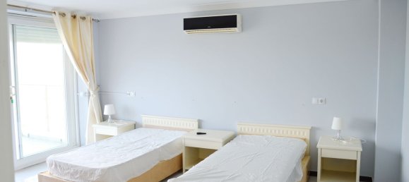 Casa T9 em Ayamonte, Spain N.º 157528 22