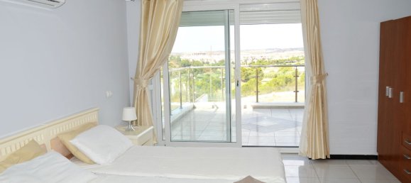 Casa T9 em Ayamonte, Spain N.º 157528 25